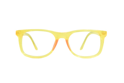 PITT & MITT AUBURN  C8 NA FULL 46 130 Plastic FRAME