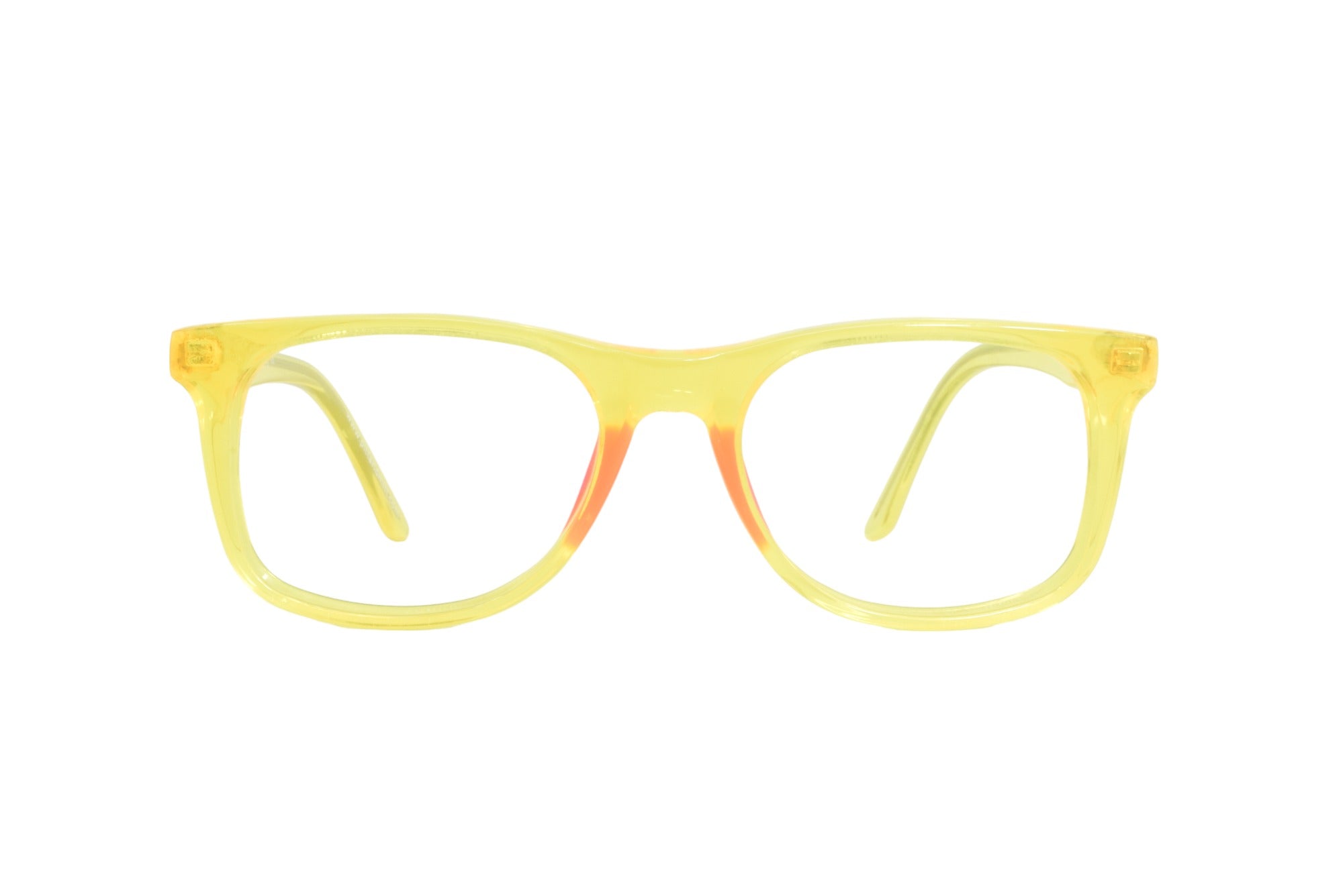 PITT & MITT AUBURN C8 46 FRAME