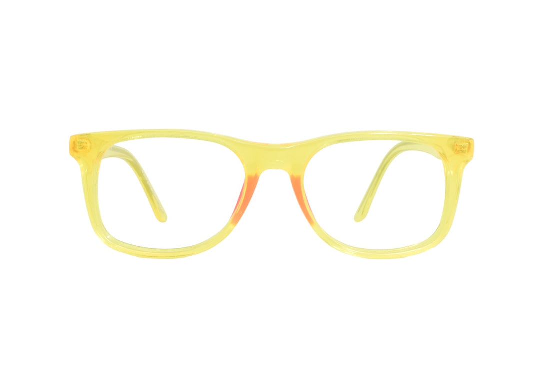 PITT & MITT AUBURN C8 46 FRAME