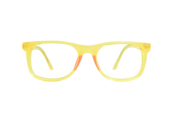 PITT & MITT AUBURN C8 46 FRAME