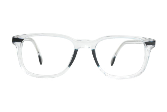 PITT & MITT BE COOL C10 45 FRAME