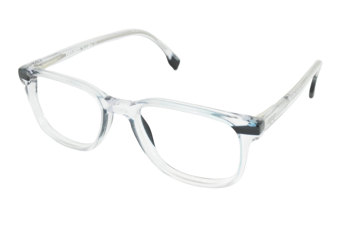 PITT & MITT BE COOL C10 45 FRAME