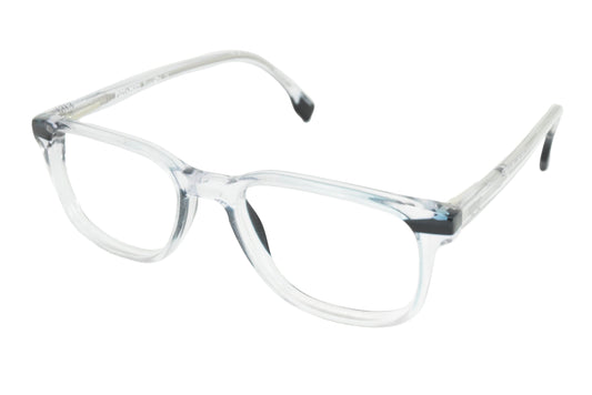 PITT & MITT BE COOL C10 45 FRAME