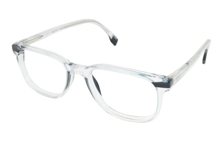 PITT & MITT BE COOL C10 45 FRAME