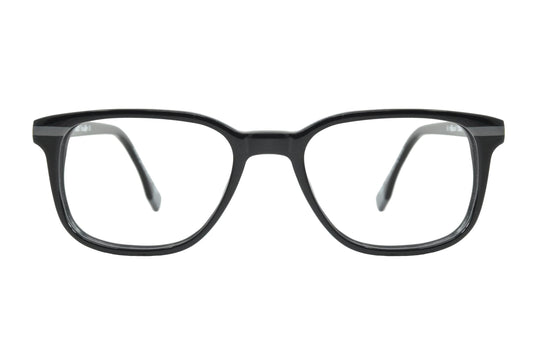 PITT & MITT BE COOL C1 45 FRAME