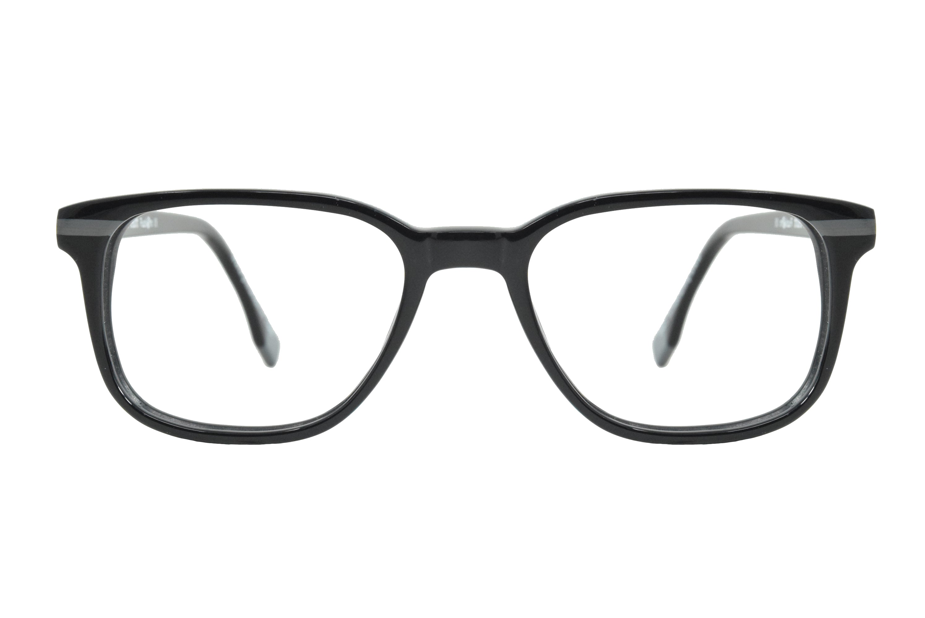 PITT & MITT BE COOL C1 45 FRAME