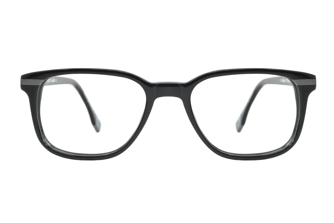 PITT & MITT BE COOL C1 45 FRAME