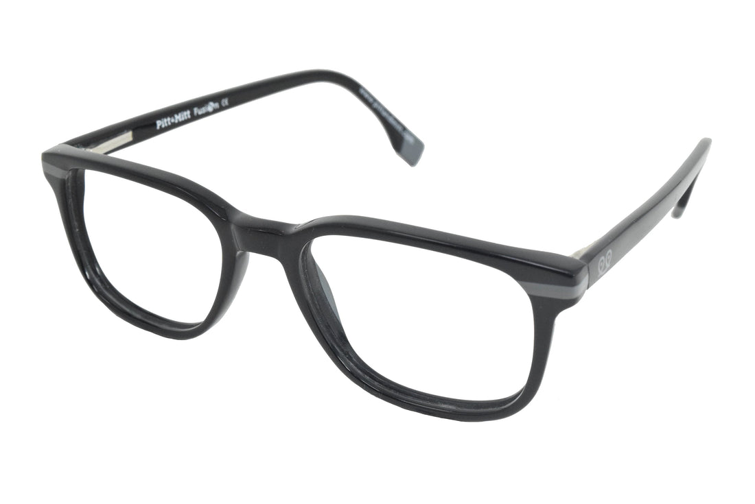 PITT & MITT BE COOL C1 45 FRAME