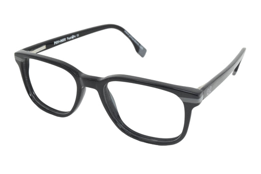 PITT & MITT BE COOL C1 45 FRAME