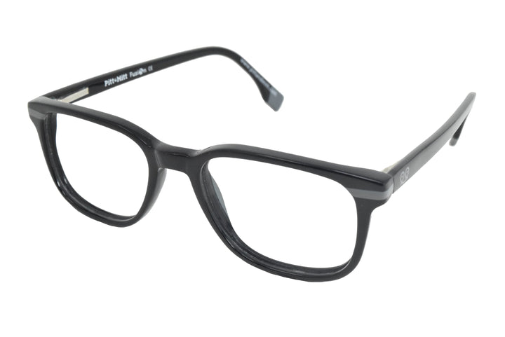 PITT & MITT BE COOL C1 45 FRAME