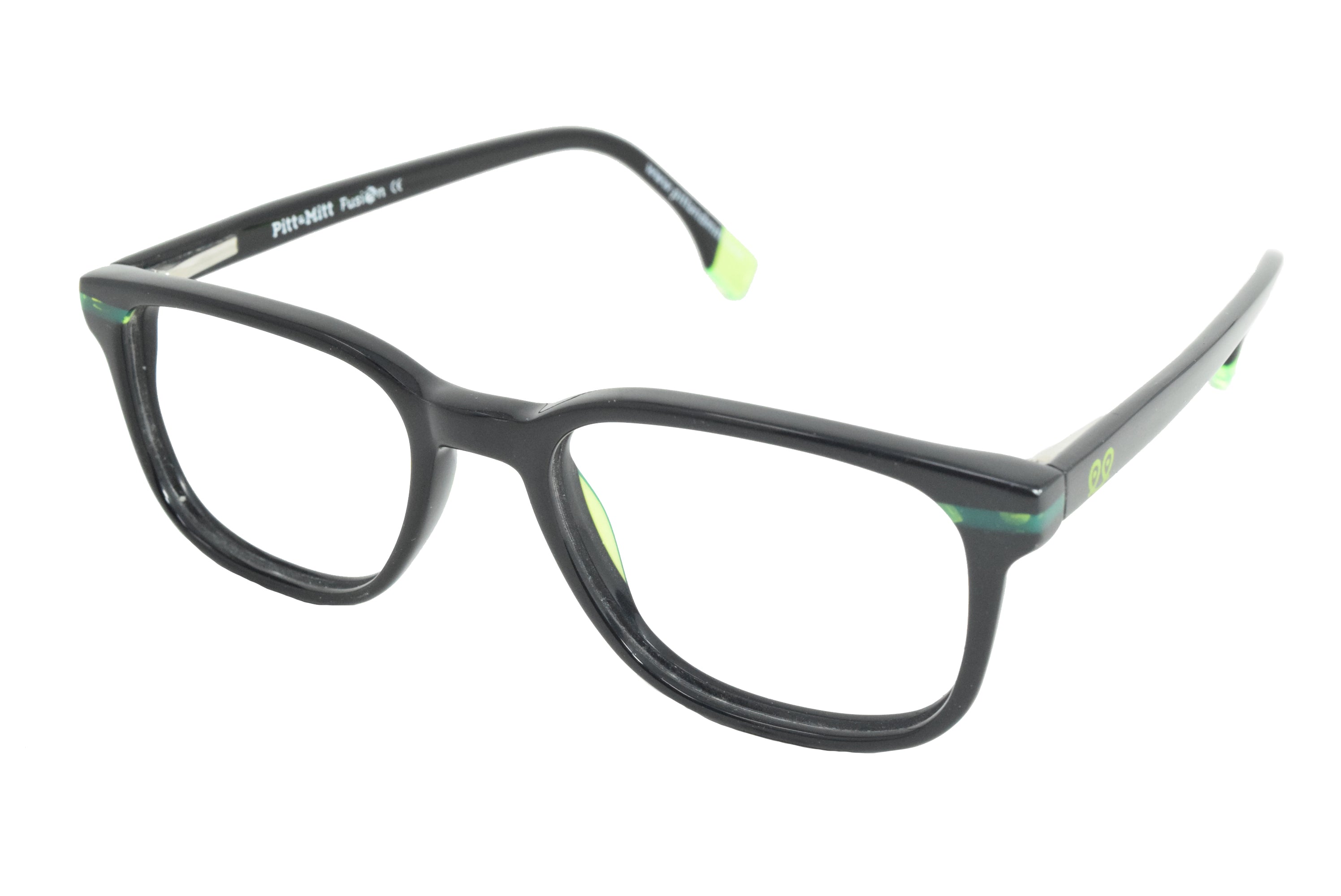 PITT & MITT BE COOL C9 45 KIDS FRAME