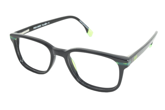 PITT & MITT BE COOL C9 45 KIDS FRAME