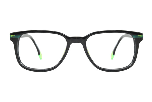 PITT & MITT BE COOL C9 45 KIDS FRAME