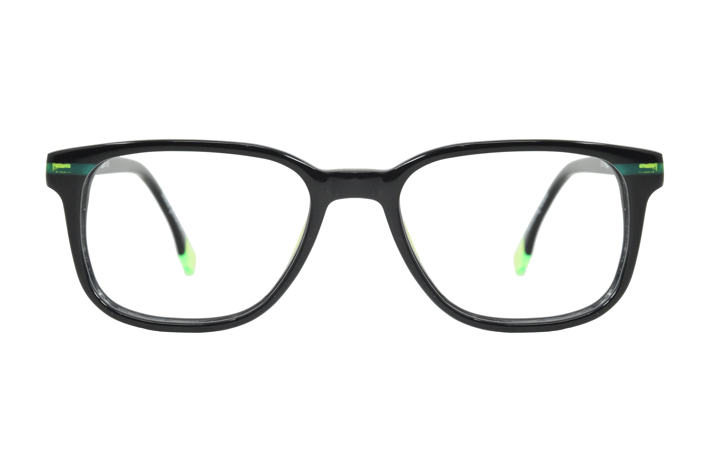 PITT & MITT BE COOL C9 45 KIDS FRAME