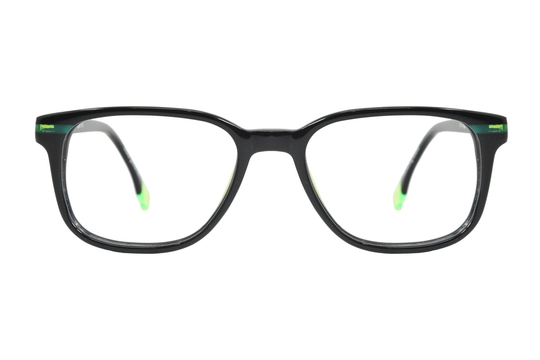 PITT & MITT BE COOL C9 45 KIDS FRAME