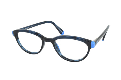PITT & MITT BE YOUTIFUL  C4 NA FULL 46 130 Plastic FRAME