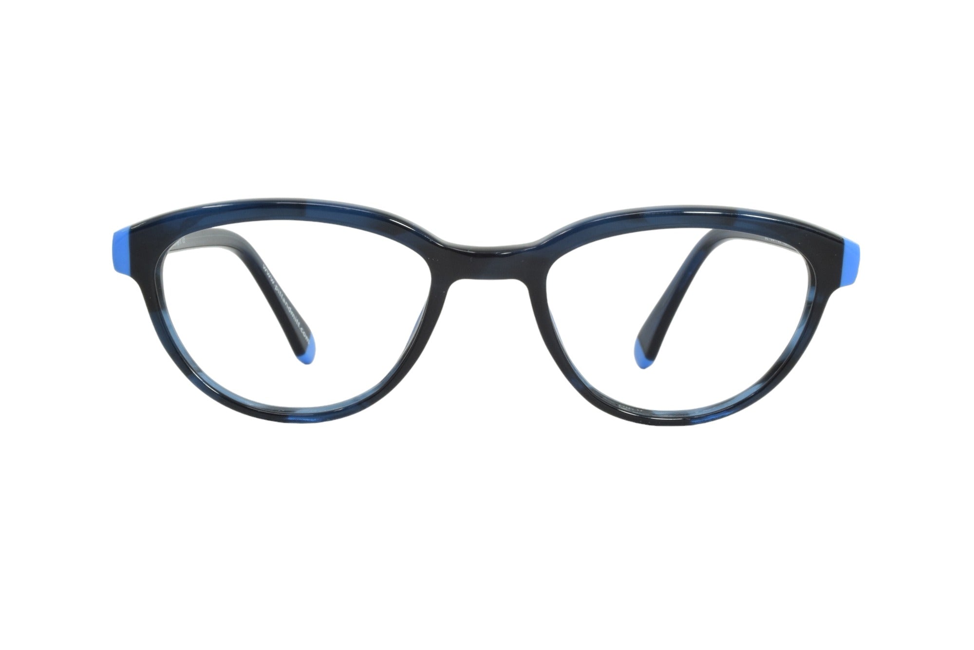 PITT & MITT BE YOUTIFUL C4 46 FRAME