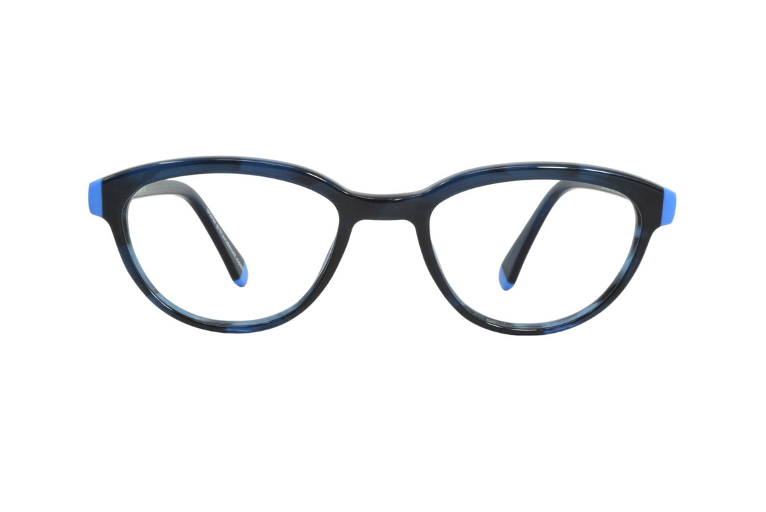 PITT & MITT BE YOUTIFUL C4 46 FRAME