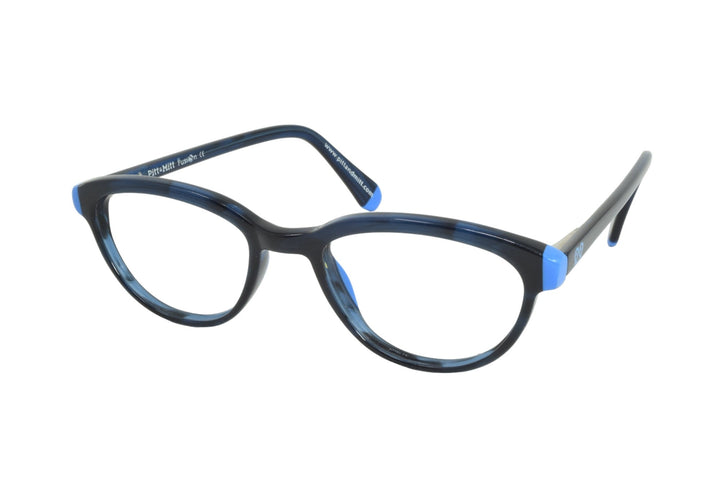 PITT & MITT BE YOUTIFUL C4 46 FRAME