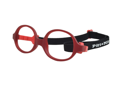 PITT & MITT BUZZ  C5 39 KIDS FRAME