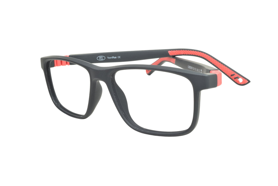 PITT & MITT CAMEROON C2 53 KIDS FRAME