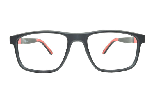 PITT & MITT CAMEROON C2 53 KIDS FRAME