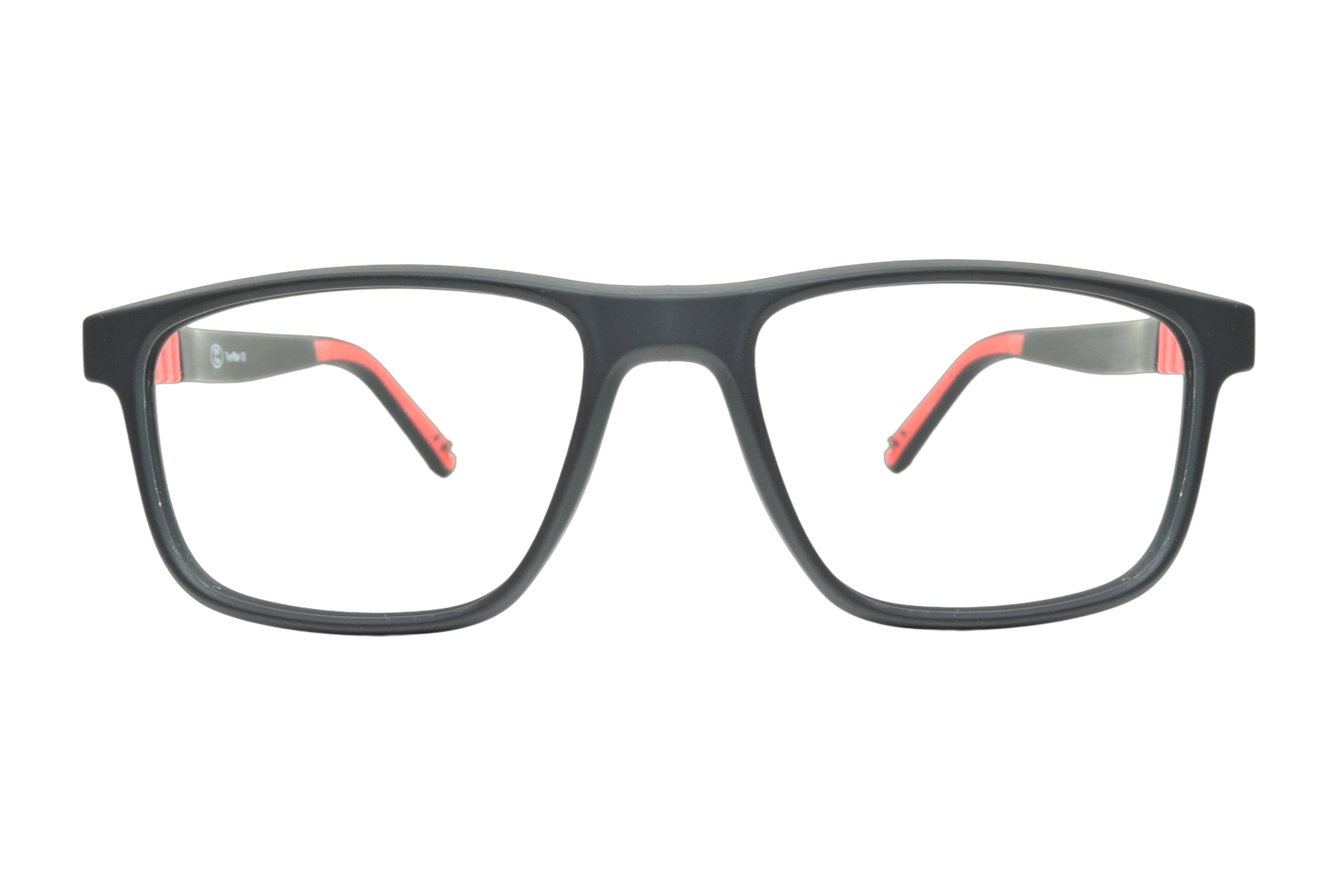 PITT & MITT CAMEROON C2 53 KIDS FRAME