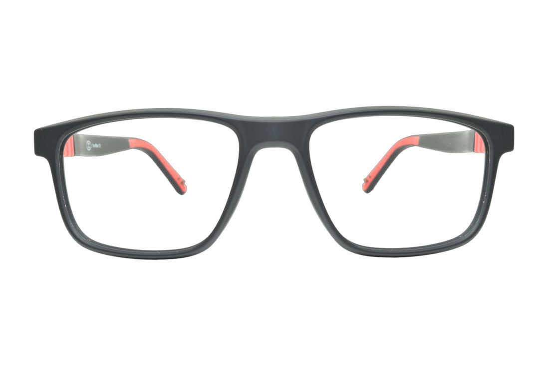 PITT & MITT CAMEROON C2 53 KIDS FRAME