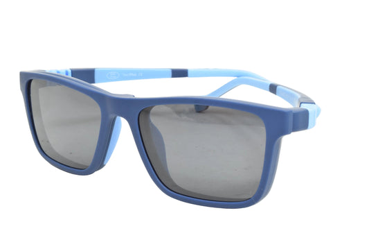 PITT & MITT CASABLANCA CLIPON  C10 51 KIDS FRAME