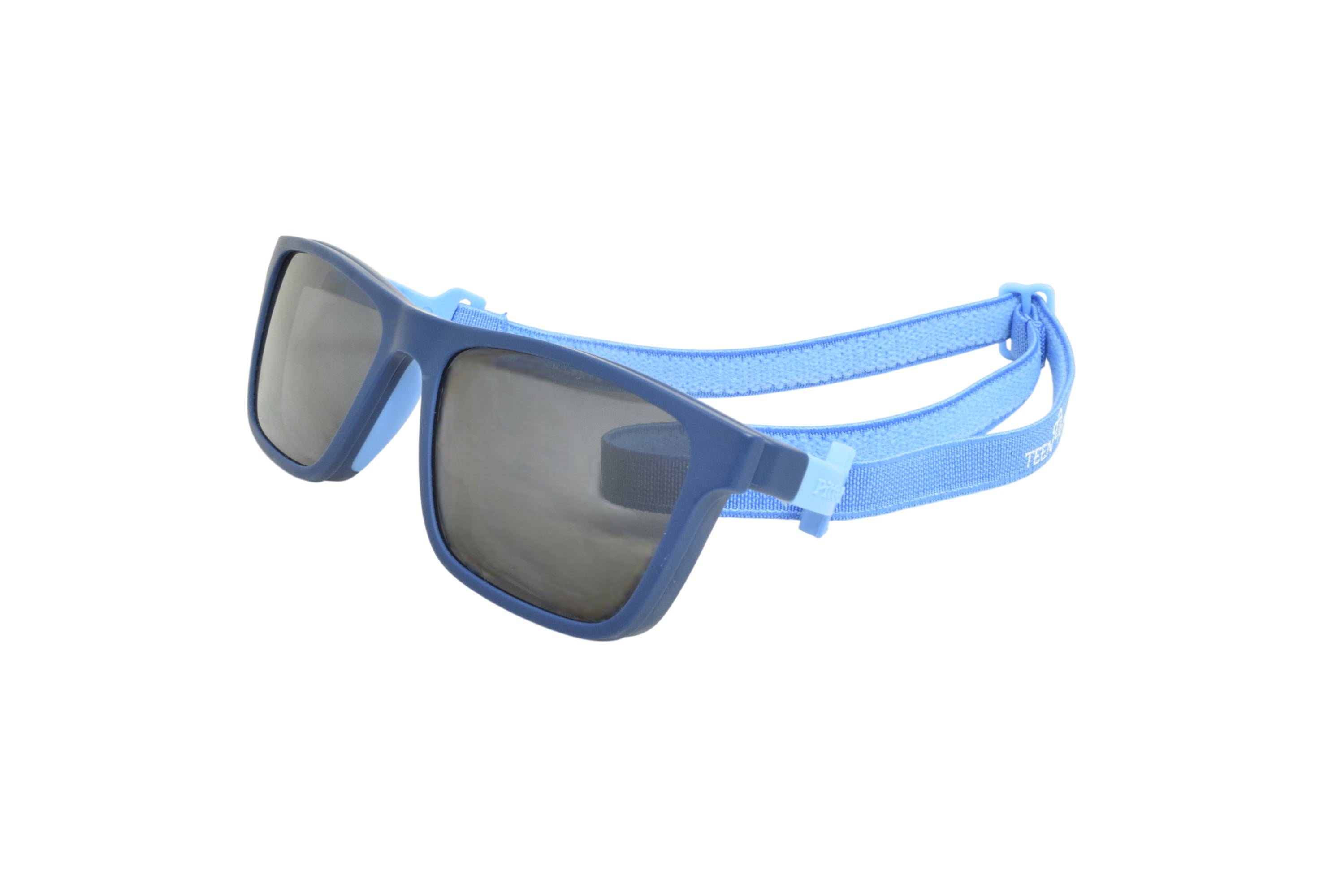 PITT & MITT CASABLANCA CLIPON  C10 51 KIDS FRAME