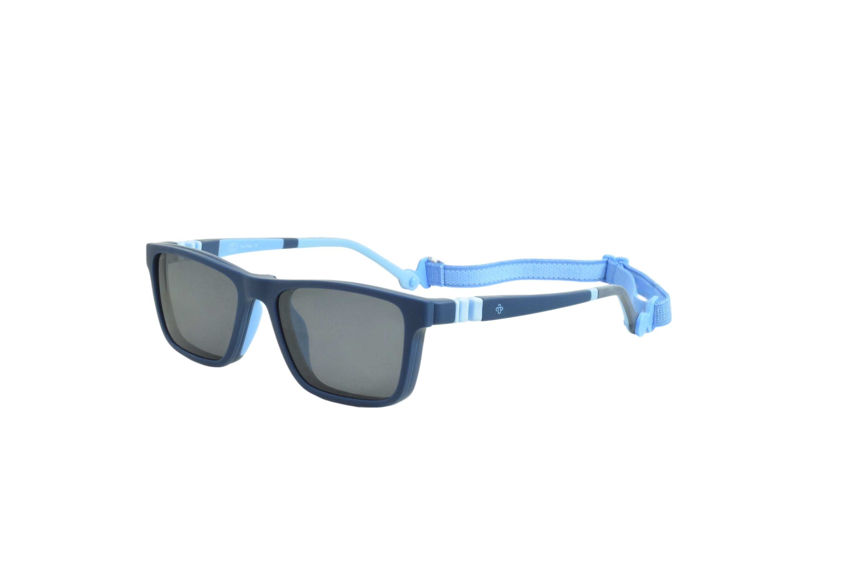 PITT & MITT CASABLANCA CLIPON  C10 51 KIDS FRAME