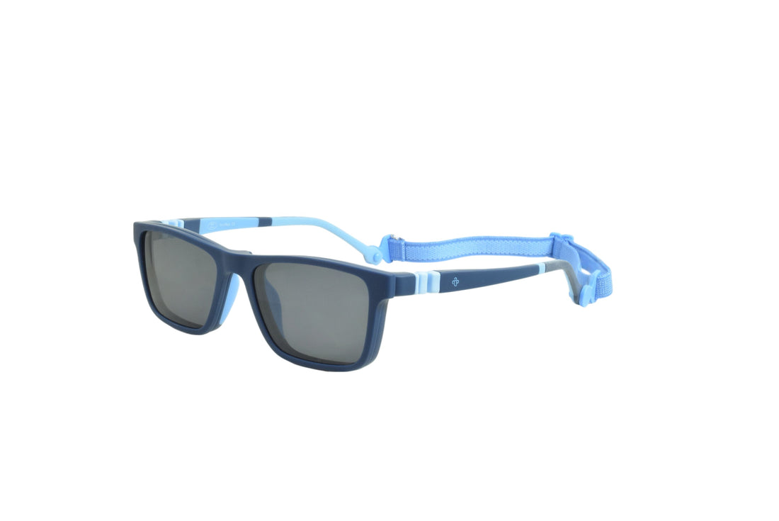 PITT & MITT CASABLANCA CLIPON  C10 51 KIDS FRAME