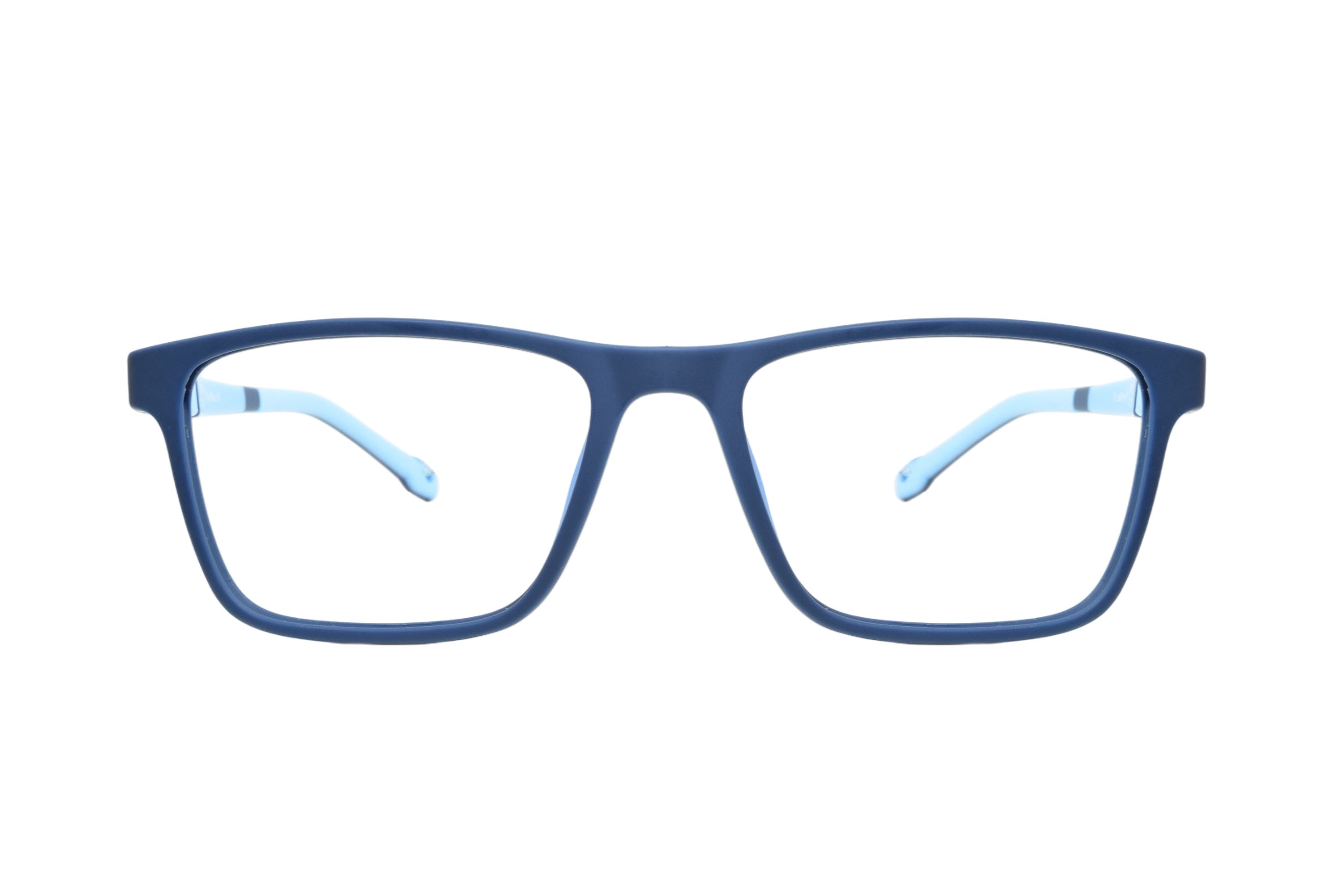 PITT & MITT CASABLANCA CLIPON  C10 51 KIDS FRAME