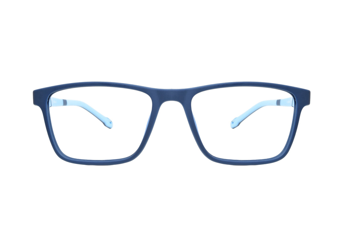 PITT & MITT CASABLANCA CLIPON  C10 51 KIDS FRAME