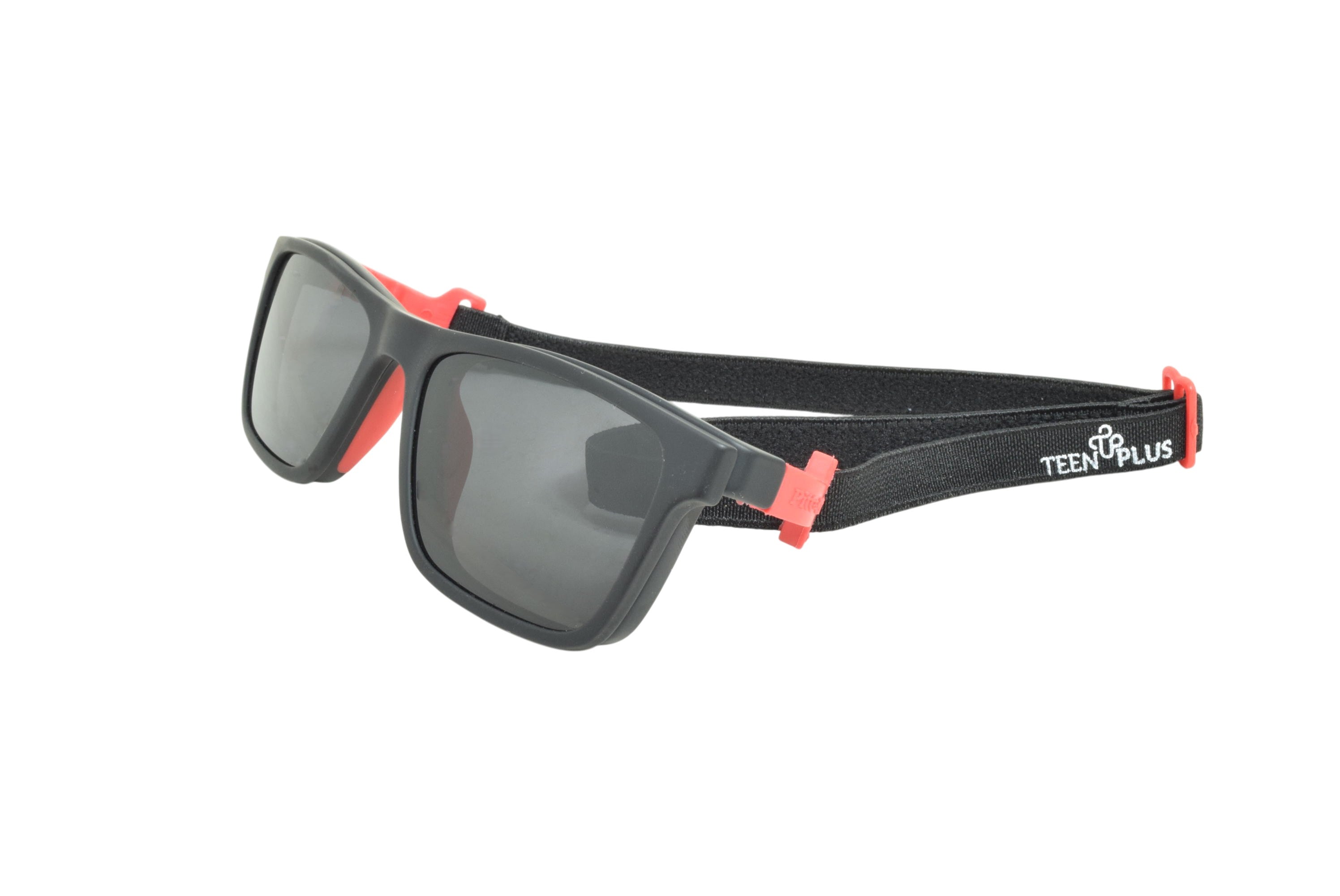 PITT & MITT CASABLANCA CLIPON  C9 51 KIDS FRAME