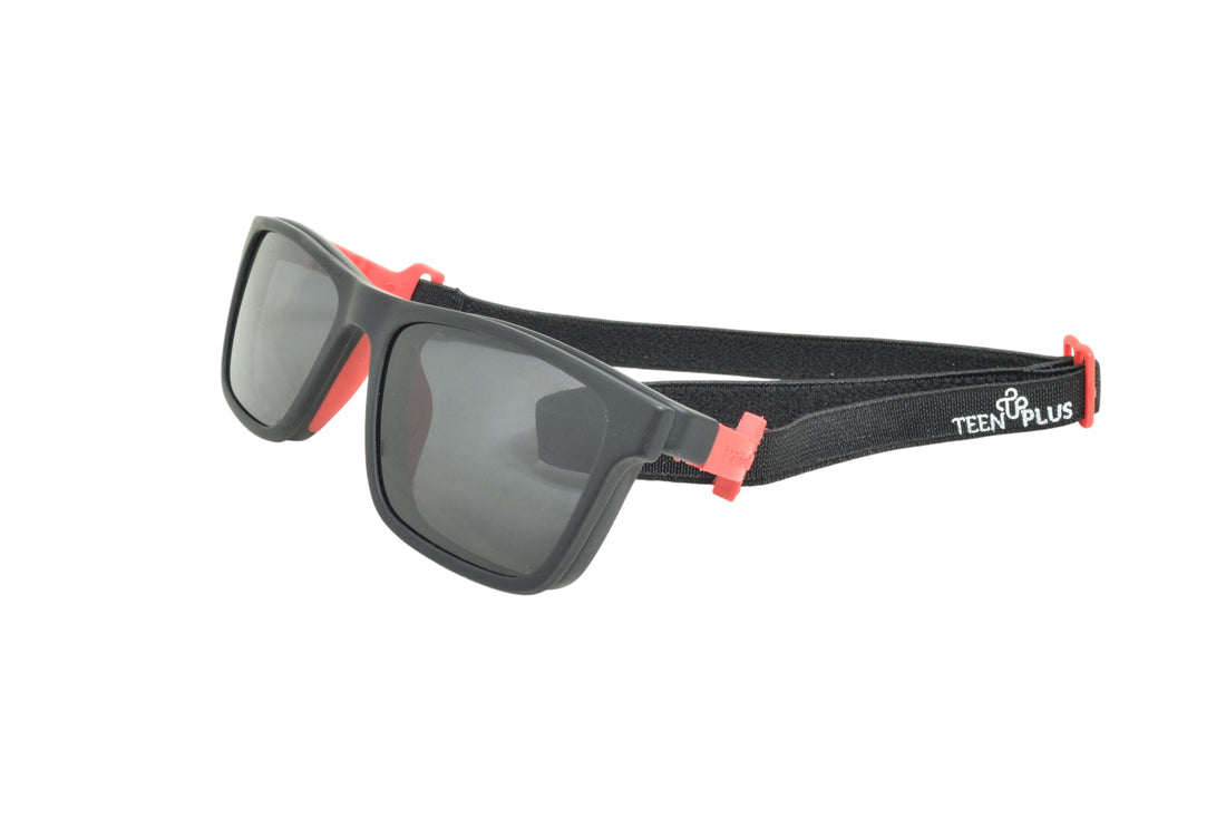 PITT & MITT CASABLANCA CLIPON  C9 51 KIDS FRAME