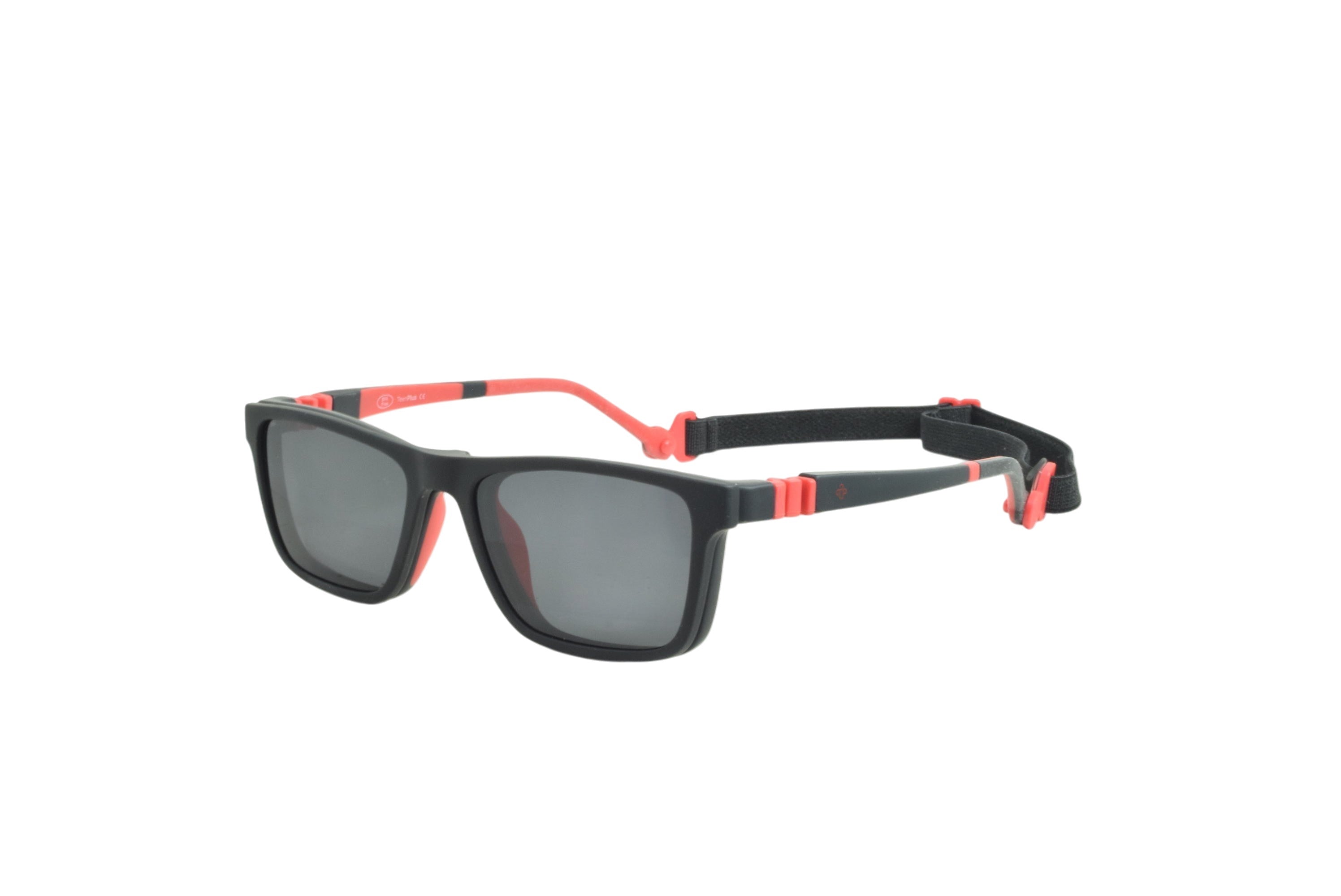 PITT & MITT CASABLANCA CLIPON  C9 51 KIDS FRAME
