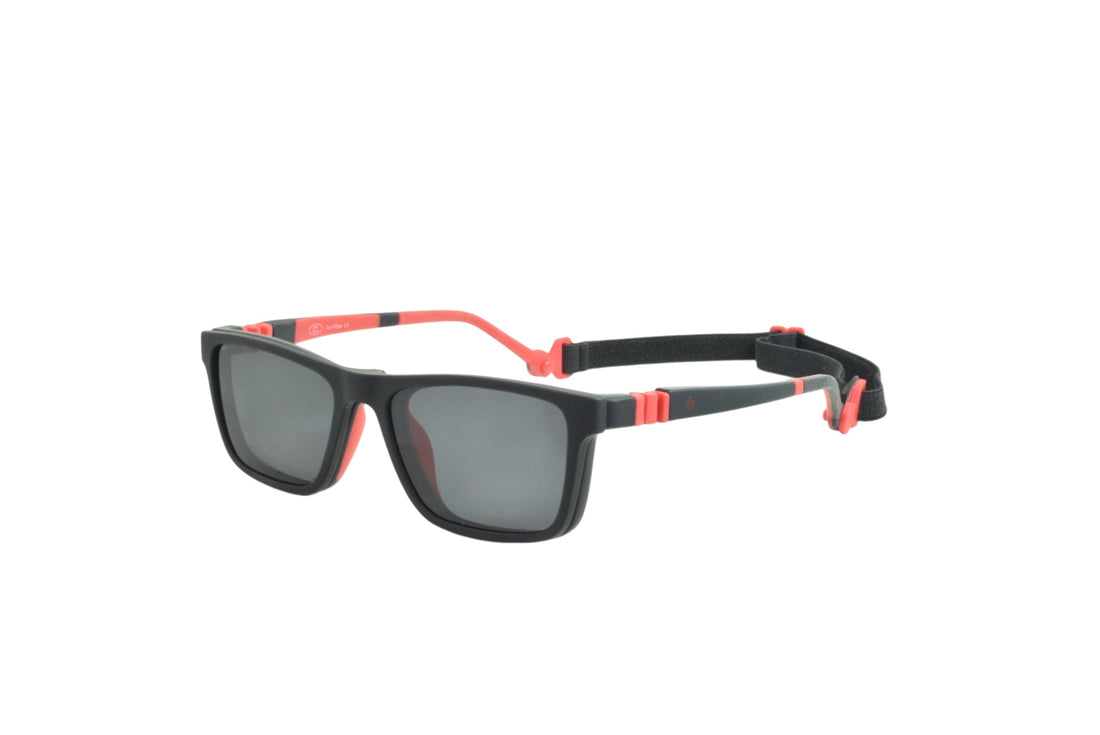 PITT & MITT CASABLANCA CLIPON  C9 51 KIDS FRAME