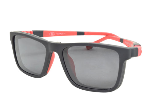 PITT & MITT CASABLANCA CLIPON  C9 51 KIDS FRAME