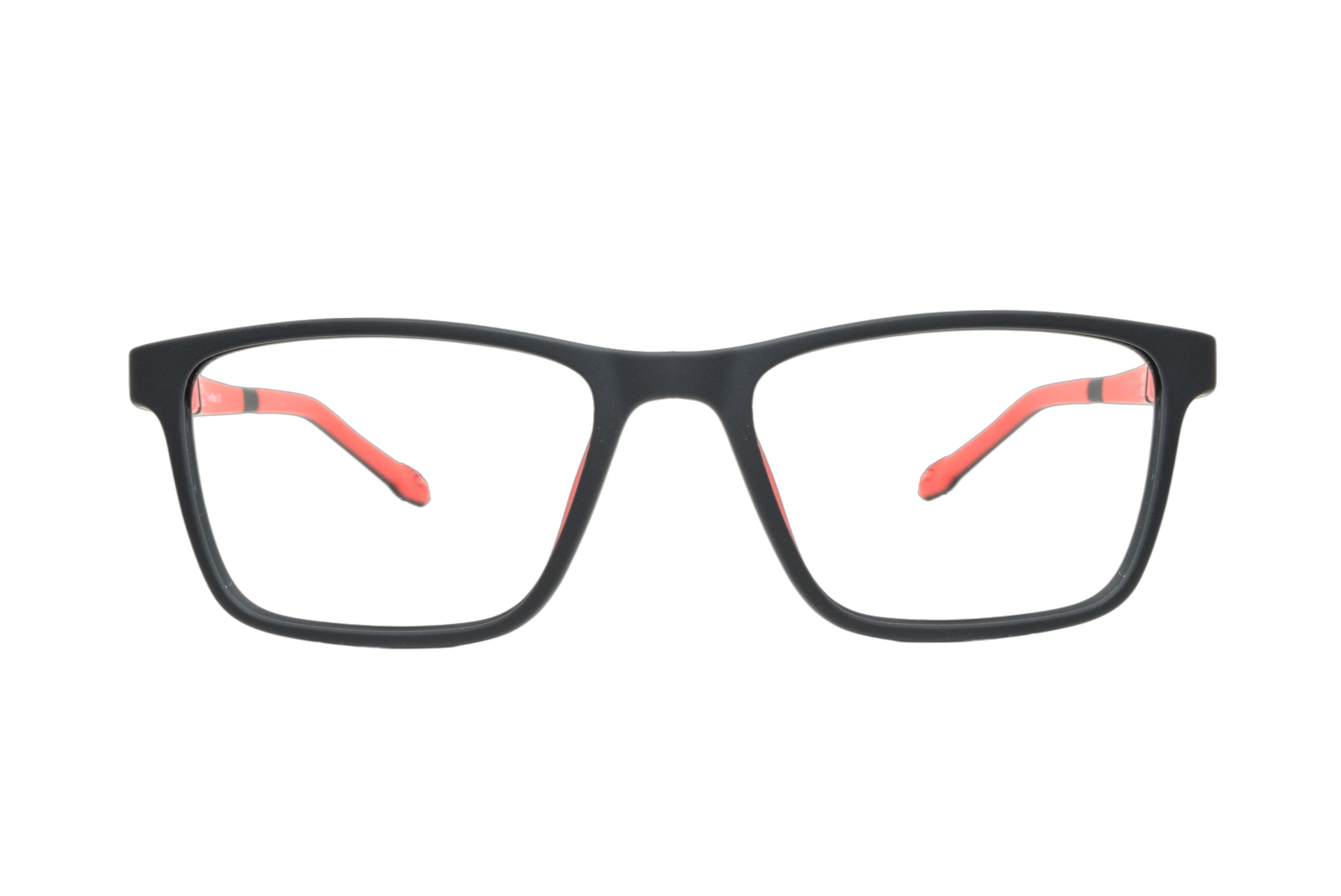 PITT & MITT CASABLANCA CLIPON  C9 51 KIDS FRAME