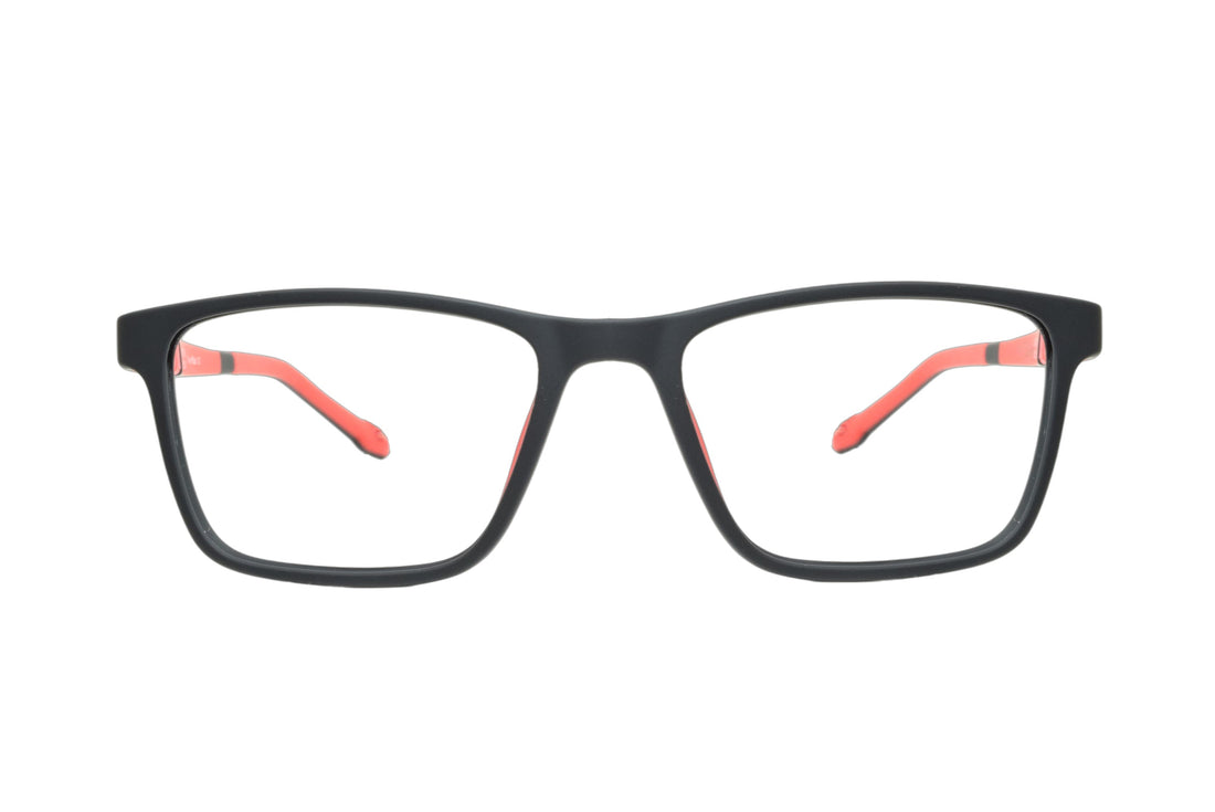 PITT & MITT CASABLANCA CLIPON  C9 51 KIDS FRAME