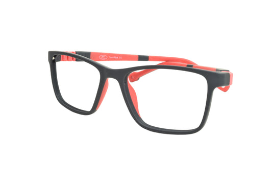 PITT & MITT CASABLANCA CLIPON  C9 51 KIDS FRAME
