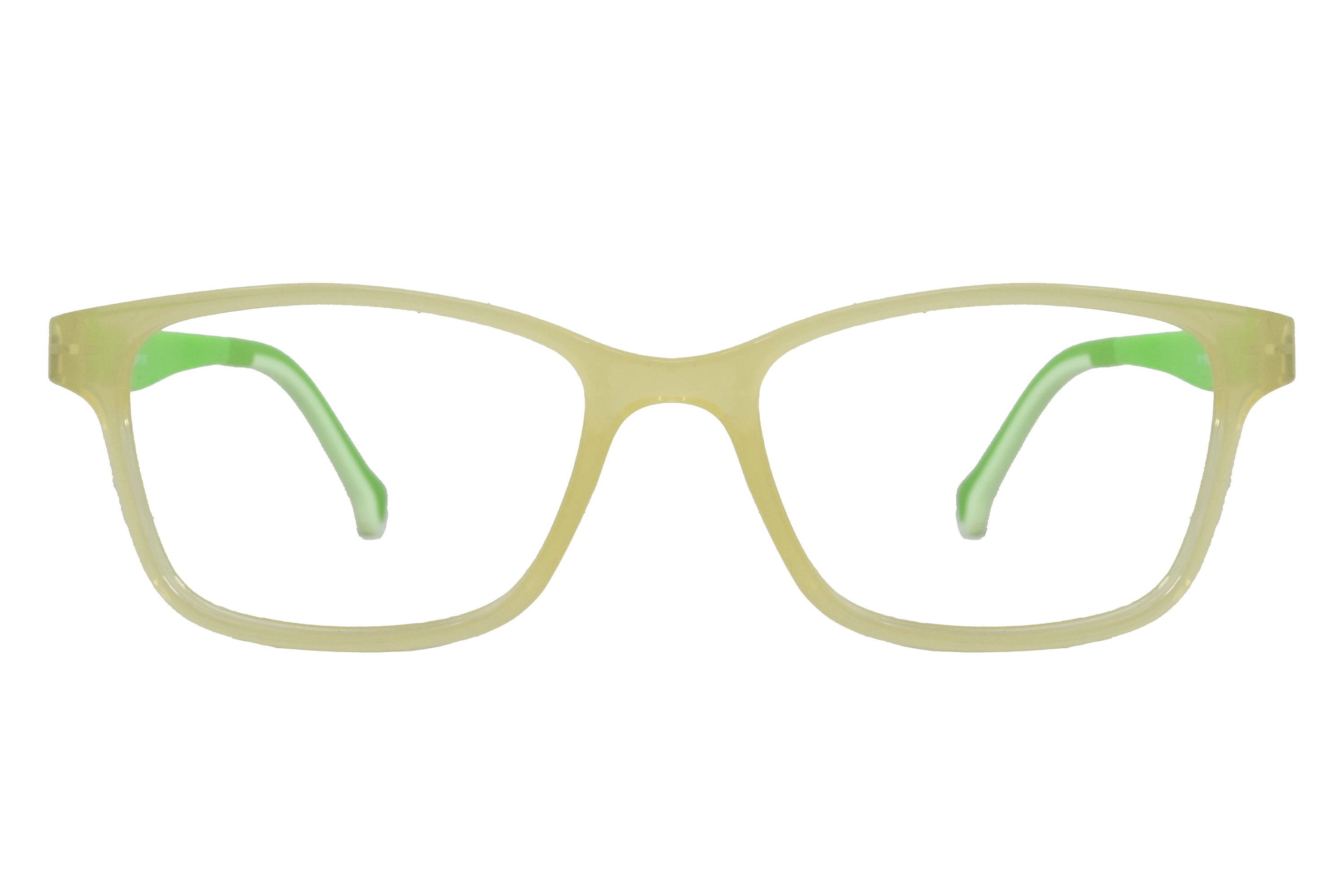 PITT & MITT LILY  C1 NA FULL 48 135 Plastic FRAME