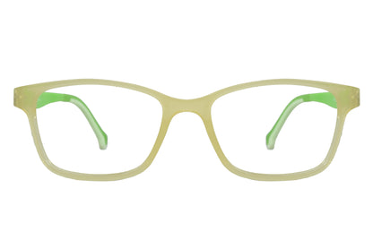 PITT & MITT LILY  C1 NA FULL 48 135 Plastic FRAME