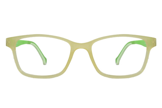 PITT & MITT LILY C1 48 FRAME