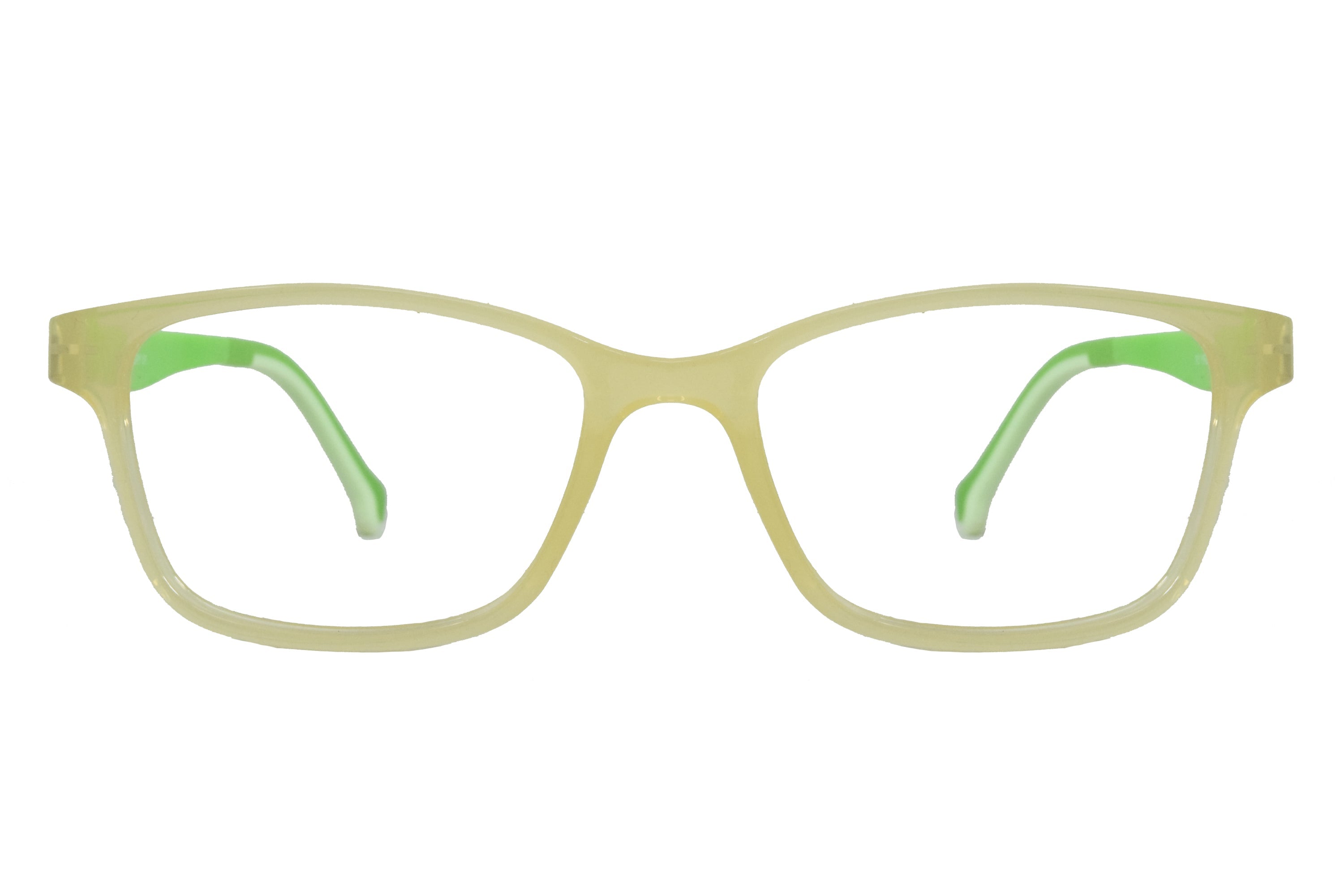 PITT & MITT LILY C1 48 FRAME