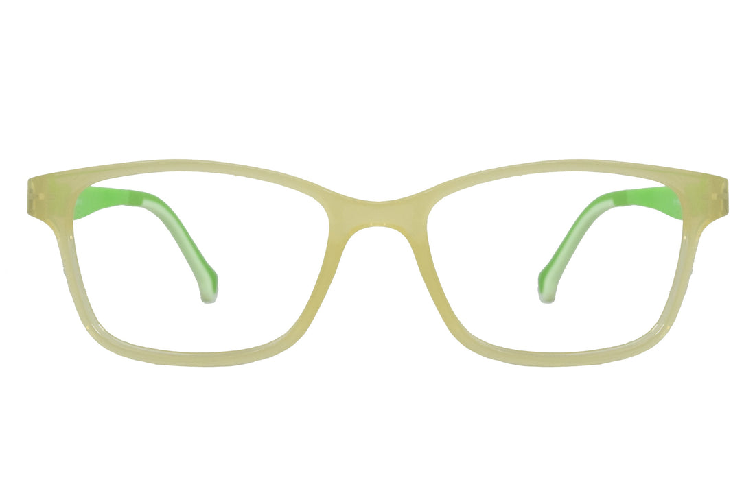 PITT & MITT LILY C1 48 FRAME