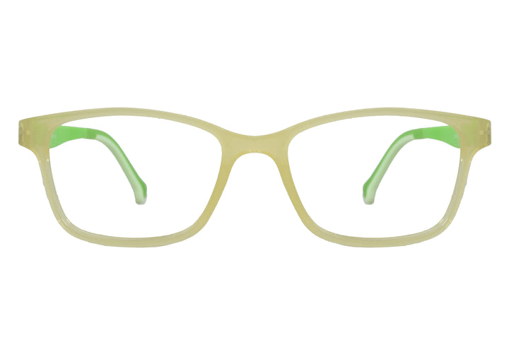 PITT & MITT LILY C1 48 FRAME