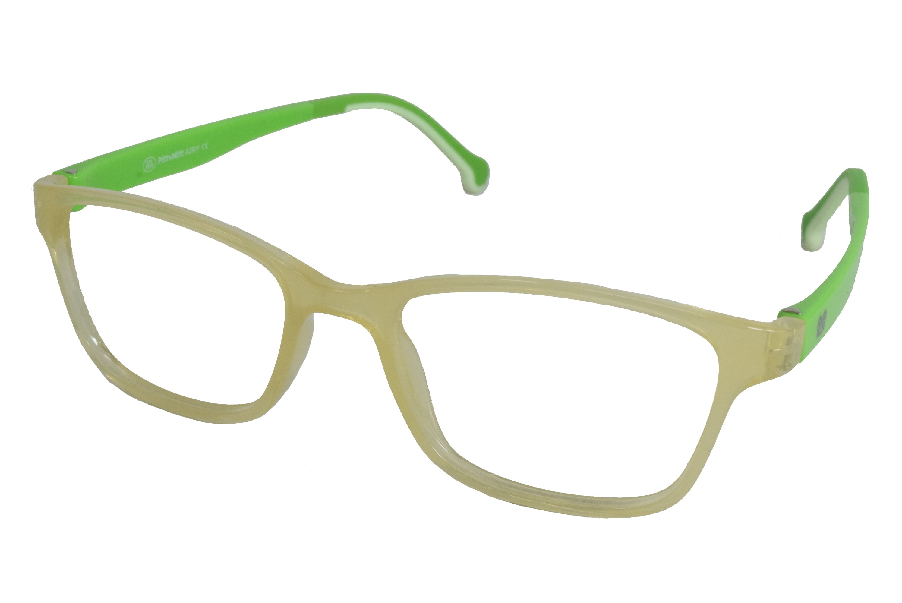 PITT & MITT LILY  C1 NA FULL 48 135 Plastic FRAME
