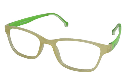 PITT & MITT LILY  C1 NA FULL 48 135 Plastic FRAME